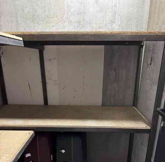 Гараж, 3 м2 Москва