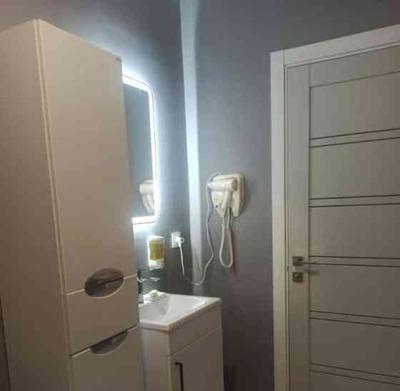 Дом, 121 м2, 5.8 сотки, 1 эт. Домодедово