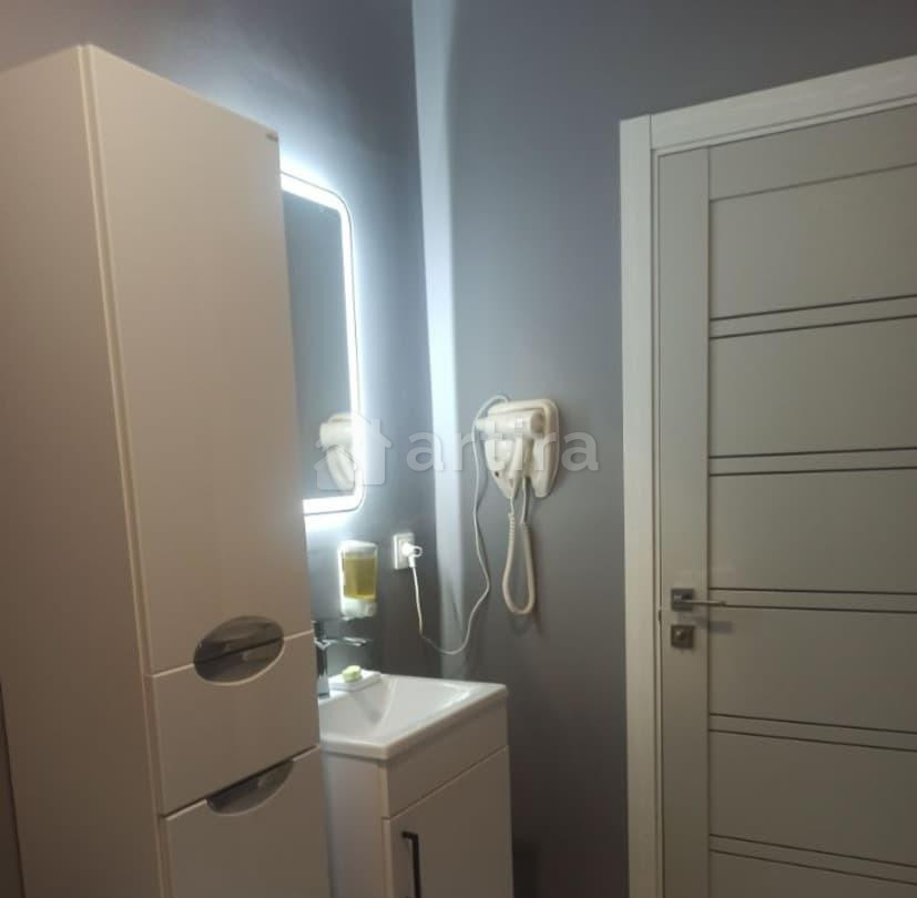 Дом, 121 м2, 5.8 сотки, 1 эт. Домодедово - изображение 6