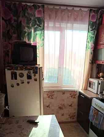 Комната, 12 м2, 8/9 эт. Новосибирск