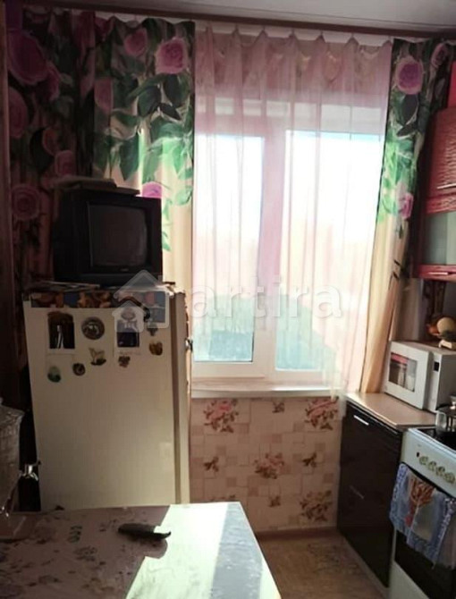 Комната, 12 м2, 8/9 эт. Новосибирск - изображение 6