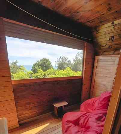 Дом, 60 м2, 1 сотка Ялта