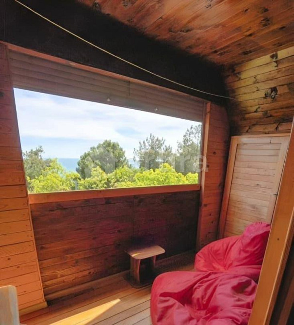 Дом, 60 м2, 1 сотка Ялта - изображение 2