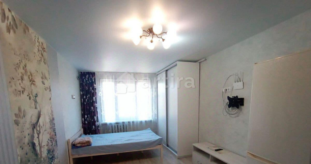 Комната, 80 м2, 6/9 эт. Ростов-на-Дону - изображение 1