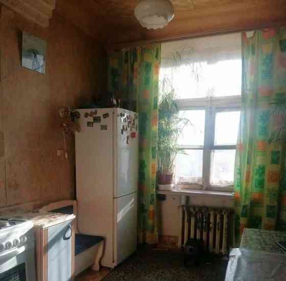 Комната, 20 м2, 3/3 эт. Екатеринбург