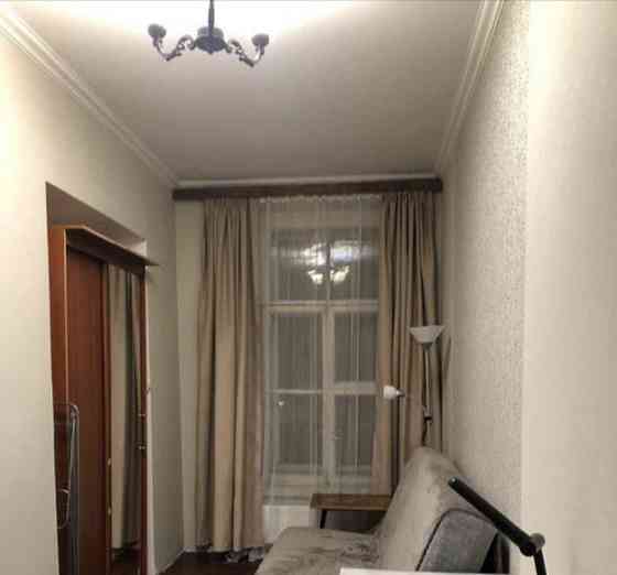 Комната, 12 м2, 2/6 эт. Санкт-Петербург