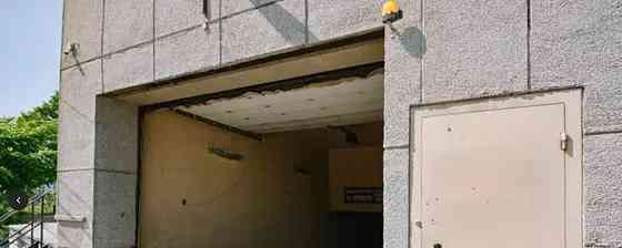 Гараж, 19 м2 Новосибирск