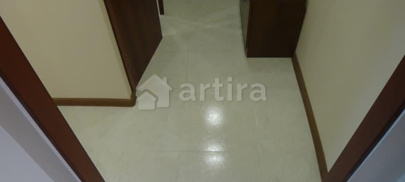 2-комн. квартира, 46 м2, 3/5 эт. Люберцы - изображение 12