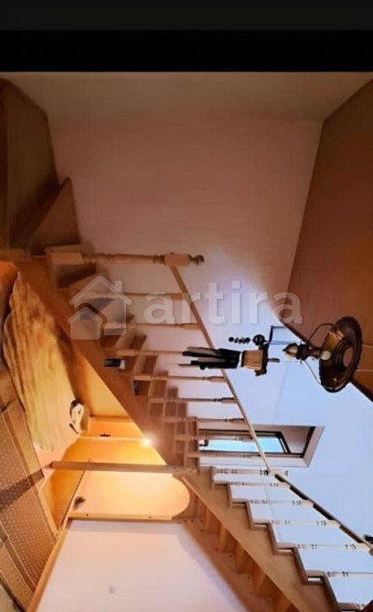 Коттедж, 120 м2, 15 соток, 2 эт. Выкса - изображение 5