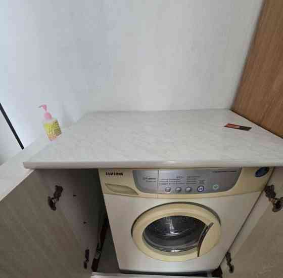 Комната, 12 м2, 7/9 эт. Ростов-на-Дону