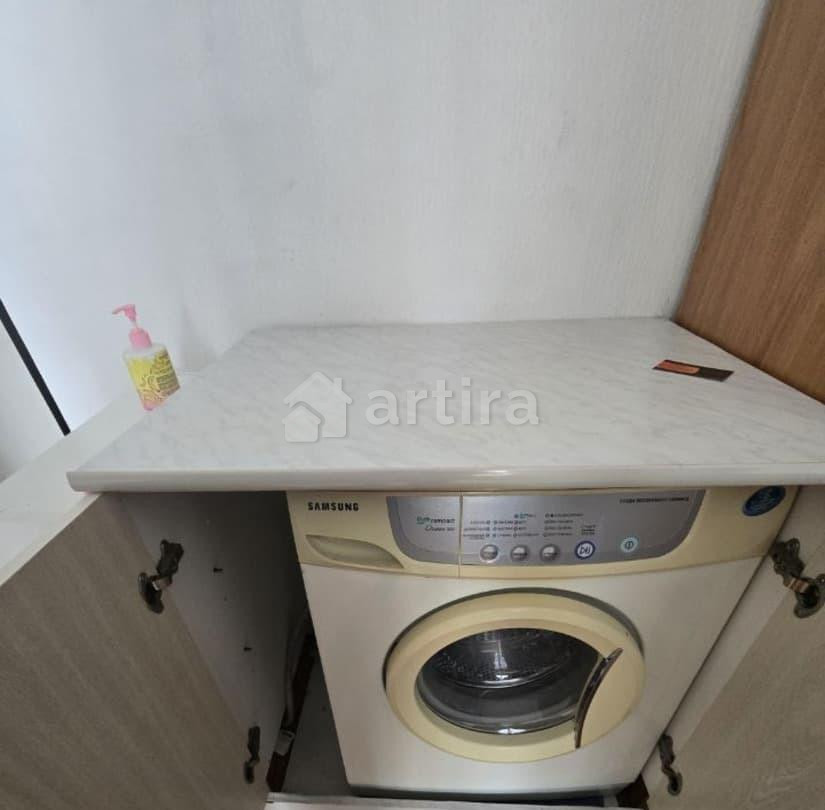 Комната, 12 м2, 7/9 эт. Ростов-на-Дону - изображение 4