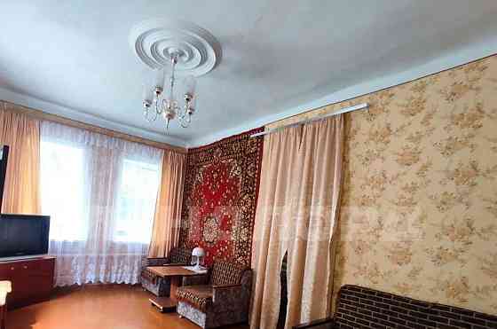 Дом, 59.2 м2, 3 сотки Ростов-на-Дону