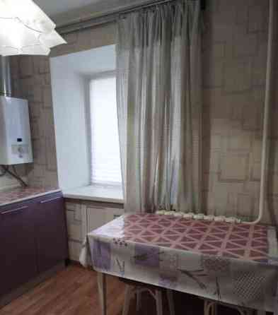 2-комн. квартира, 45 м2, 2/5 эт. Уфа