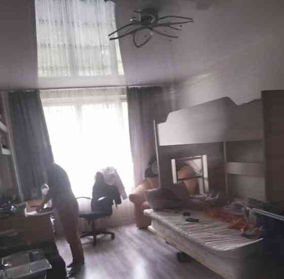 Комната, 10.4 м2, 5/9 эт. Москва