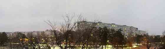 Комната, 18 м2, 3/9 эт. Волжский