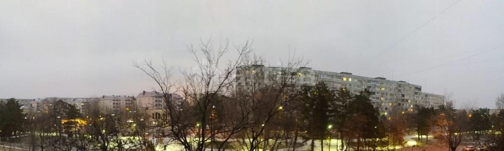 Комната, 18 м2, 3/9 эт. Волжский - изображение 5