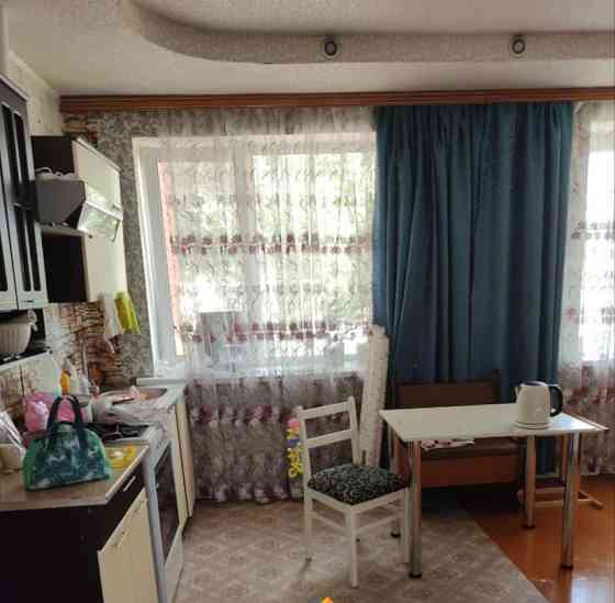 Коттедж, 200 м2, 6 соток, 1 эт. Уфа