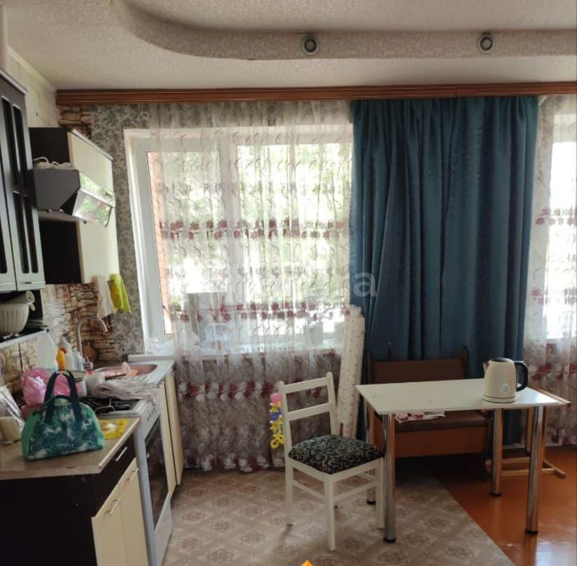 Коттедж, 200 м2, 6 соток, 1 эт. Уфа - изображение 4