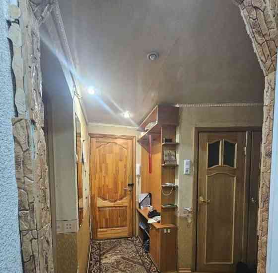 Комната, 14 м2, 1/5 эт. Санкт-Петербург