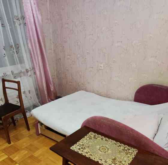 Комната, 57 м2, 5/9 эт. Ижевск