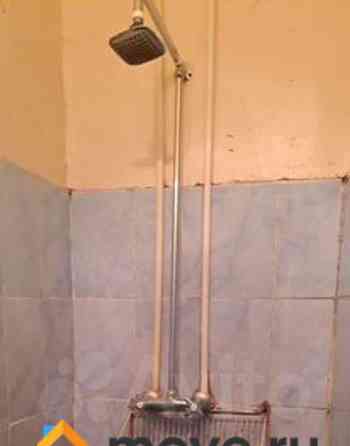 Комната, 14 м2, 1/5 эт. Муром