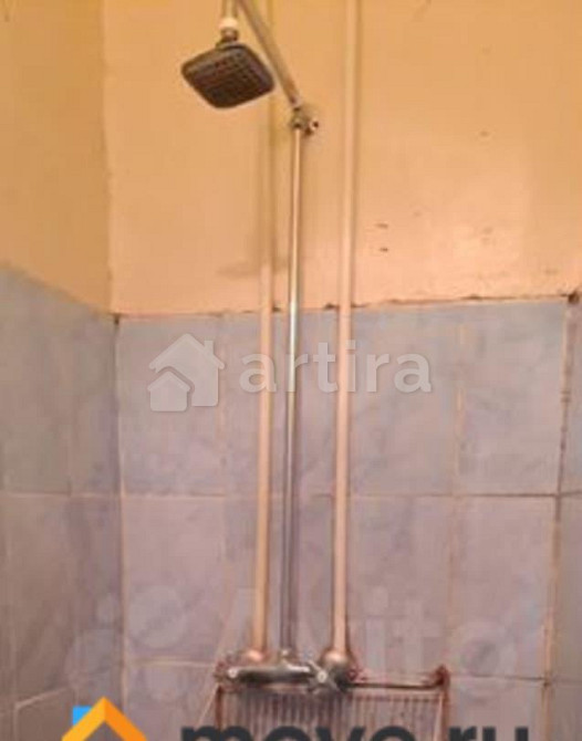 Комната, 14 м2, 1/5 эт. Муром - изображение 3