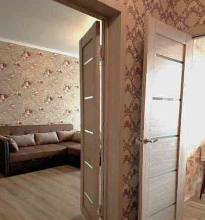 1-комн. квартира, 40 м2, 8/23 эт. Москва