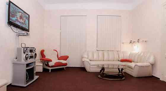 2-комн. квартира, 70 м2, 11/18 эт. Казань