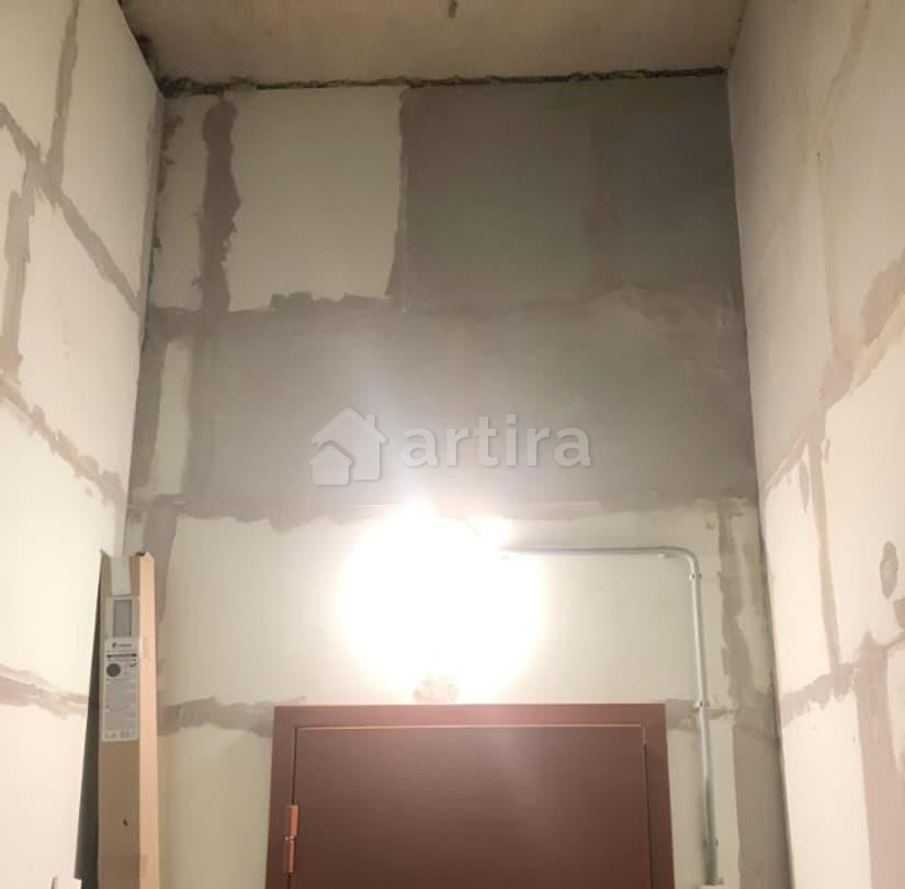 Гараж, 4.5 м2 Химки - изображение 6