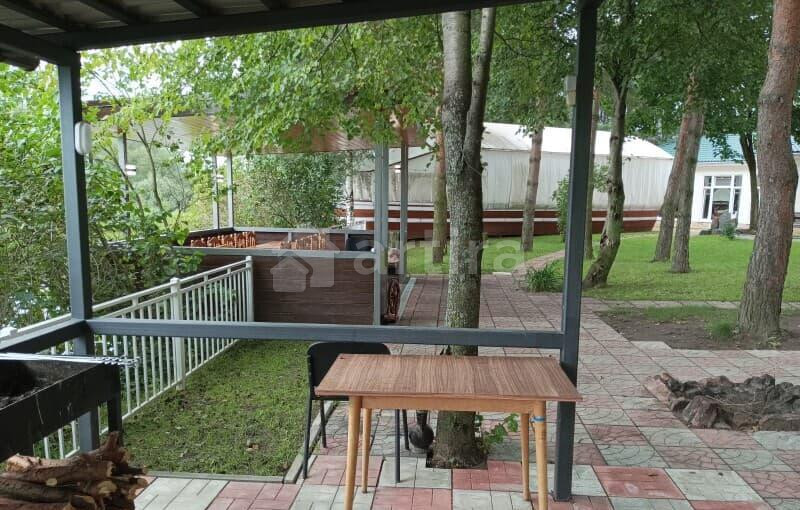 Коттедж, 1000 м2 Подольск - изображение 14