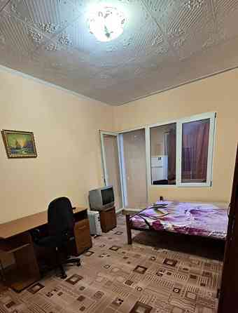 Дом, 30 м2, 5 соток, 2 эт. Ялта