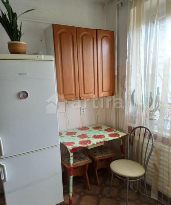 Комната, 13 м2, 4/5 эт. Самара - изображение 5