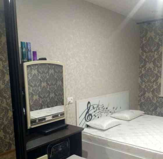 Комната, 54 м2, 2/5 эт. Красноярск