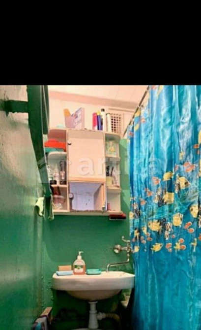 Комната, 45.9 м2, 9/9 эт. Санкт-Петербург - изображение 4