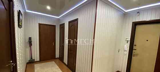 2-комн. квартира, 61 м2, 14/17 эт. Москва