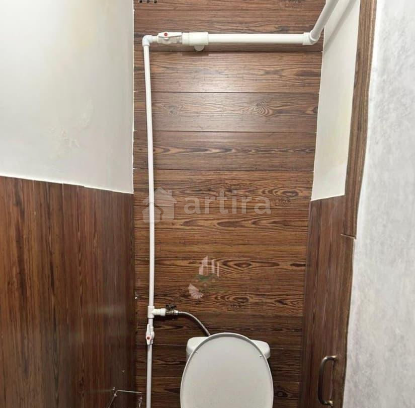 Комната, 14 м2, 2/5 эт. Энгельс - изображение 5