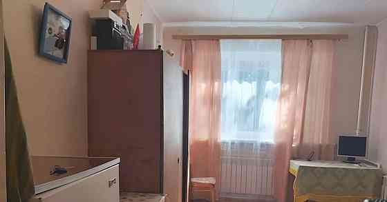 Комната, 13 м2, 1/3 эт. Воронеж