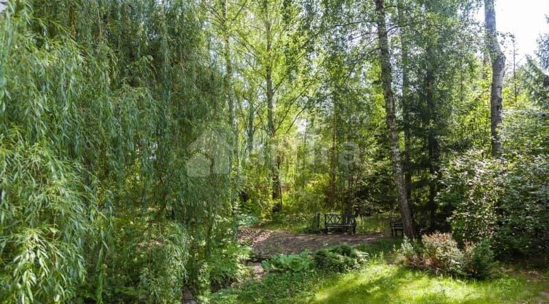 Коттедж, 500 м2 Троицк - изображение 12