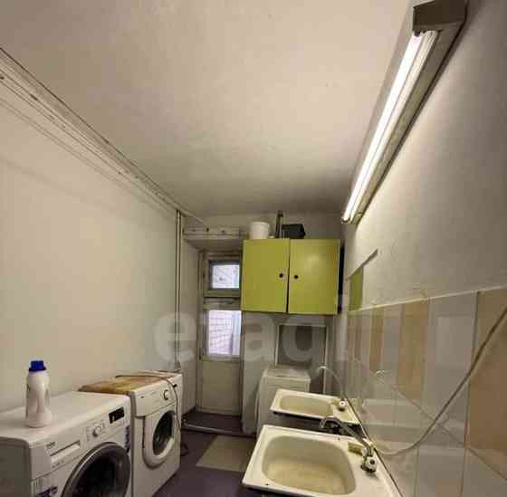 Комната, 17.8 м2, 2/5 эт. Екатеринбург