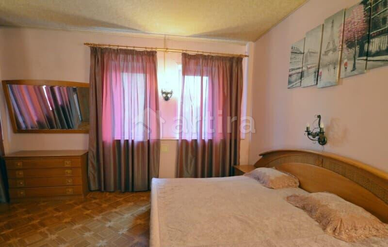 Коттедж, 600 м2 Балашиха - изображение 18