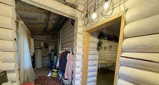 Дом, 150 м2, 9 соток, 2 эт. Домодедово