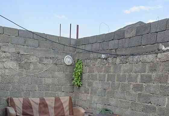 Комната, 23 м2, 1/1 эт. Ставрополь