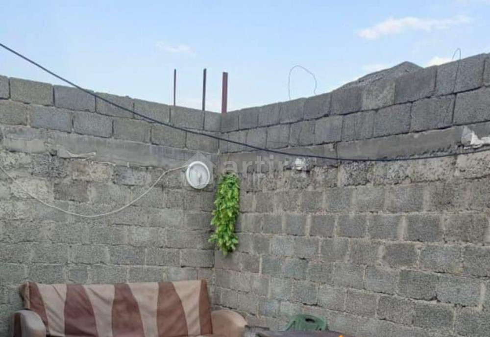 Комната, 23 м2, 1/1 эт. Ставрополь - изображение 5