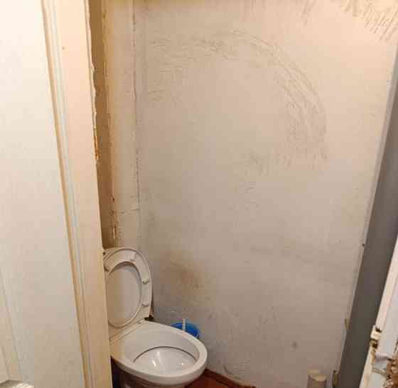 Комната, 13.5 м2, 3/6 эт. Симферополь