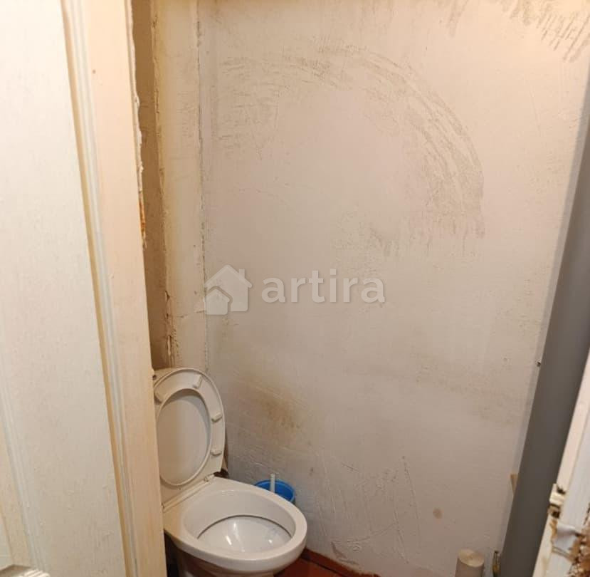 Комната, 13.5 м2, 3/6 эт. Симферополь - изображение 5