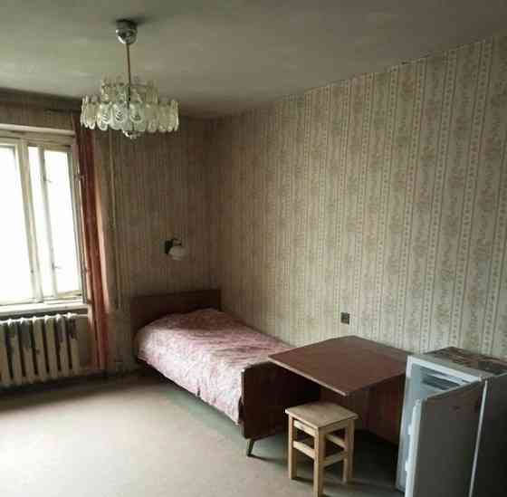 Комната, 80 м2, 9/9 эт. Санкт-Петербург