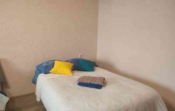 1-комн. квартира, 41 м2, 14/17 эт. Домодедово