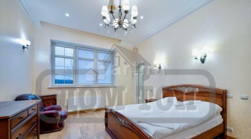 Коттедж, 900 м2 Краснознаменск - изображение 15