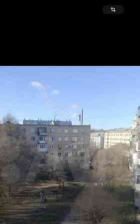 Комната, 24 м2, 5/5 эт. Челябинск