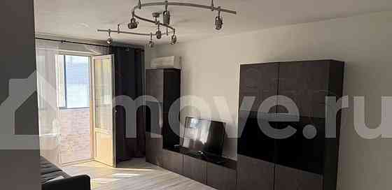 2-комн. апарт-ы, 50.6 м2, 14/16 эт. Москва